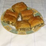 20201118_195925.jpg