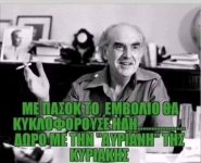FB_IMG_1605734073056.jpg