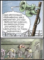 1605901034763.png