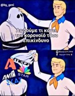 FB_IMG_1605716770721.jpg