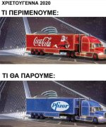 FB_IMG_1605941353630.jpg