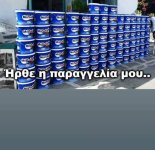 FB_IMG_1600805586989.jpg