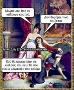 f6fa0adf9707a3a39b9da1e289d2b20a.jpg