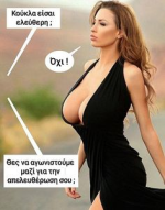 1606150518699.png