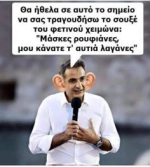 1606151258698.png