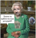 FB_IMG_1606161708000.jpg