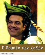 1606407898022.png