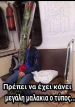 3c3e4d1ab8ec352e426fdefd52bf4b9d.jpg