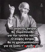 FB_IMG_1606423091780.jpg