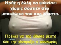 1606504333667.png