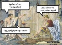 FB_IMG_1606507105516.jpg
