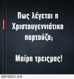 3f79960bd5a497747c798249c15e538c.jpg