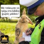 1606576048900.png