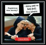 FB_IMG_1605128679006.jpg