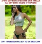 1606659865445.png