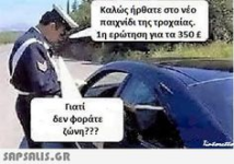 1606670450030.png