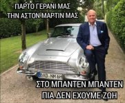 FB_IMG_1606671960633.jpg