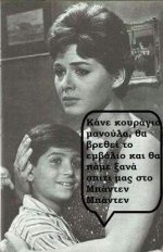 FB_IMG_1606671965146.jpg