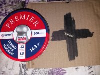 20201129_151727.jpg