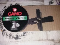 20201129_151737.jpg