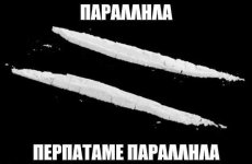FB_IMG_1606738068323.jpg