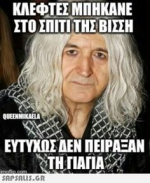 1606766055648.png