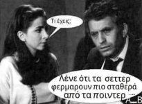 FB_IMG_1606766776389.jpg