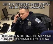 FB_IMG_1606767761729.jpg