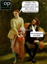 1606990330560.png