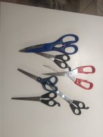 IMG_20201203_195335.jpg