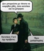 FB_IMG_1607188540866.jpg