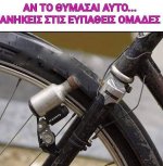 FB_IMG_1606855705280.jpg