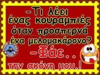 46b787e5f6cdeed83e26bebd7c44ff8a.jpg