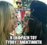 17d5678691648eb247f9eaeb63d1c77e.jpg