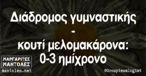 c3bc1ba100a285a148207fa6f37a25f4.jpg