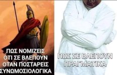 FB_IMG_1607369013170.jpg