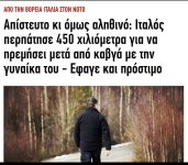CCEFC4E8-04E6-4B22-A23B-F4A9E836C5F7.jpeg