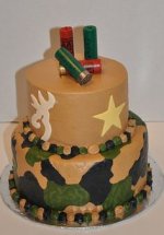 c97cfb2b1f3ab94e663ac1b00d1ff464--camo-birthday-cakes-birthday-cake-recipes.jpg