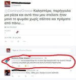 FB_IMG_1607520449390.jpg