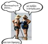 1607540035742.png