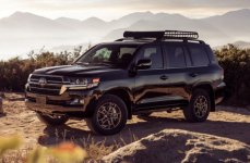 2020_Toyota_Land-Cruiser_hero-610x400.jpg
