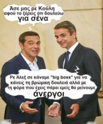 1607596182653.png