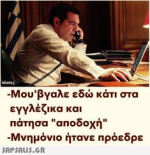 1607596597818.png