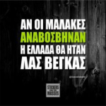 1607792802795.png