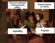 e0bdba9e7f69212da9b858e730a3c0a7.jpg