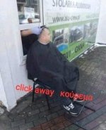 FB_IMG_1607811932516.jpg