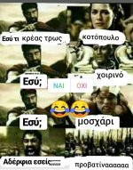 131049842_1326302331051015_8869512174478605389_o.jpg