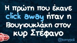 0-04-05-7b7f48a2e6c05eca853edbf452062c991c255aab029130a9e5895a716bb344e2_94aae9c.jpg