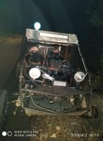 2450 2450