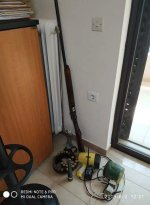 2451 2451